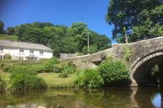 Last Minute Cottages Holiday Cottage Deals And Offers