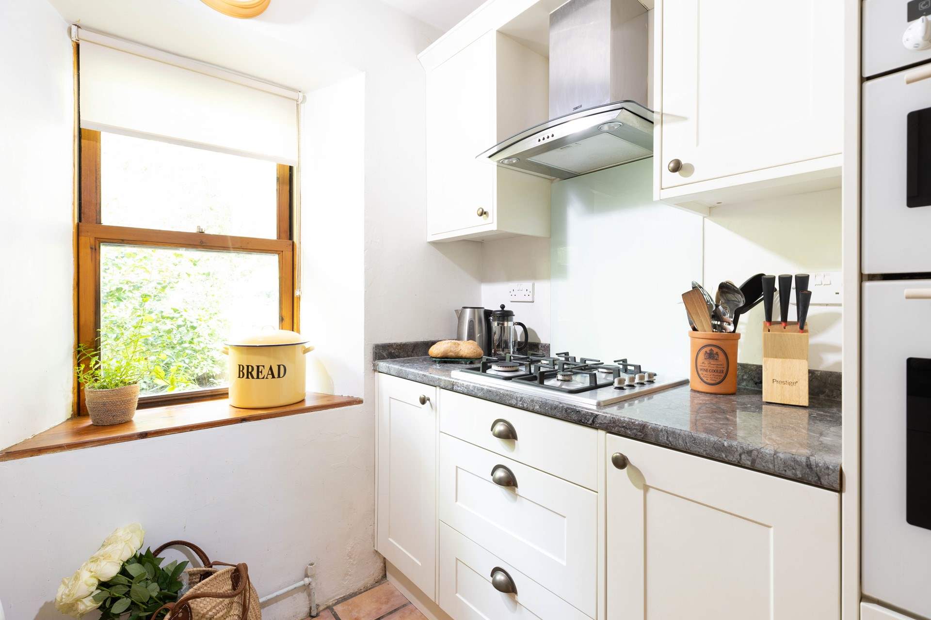 What delicious treats to cook on your holiday?