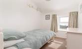 A room with a view. - Thumbnail Image