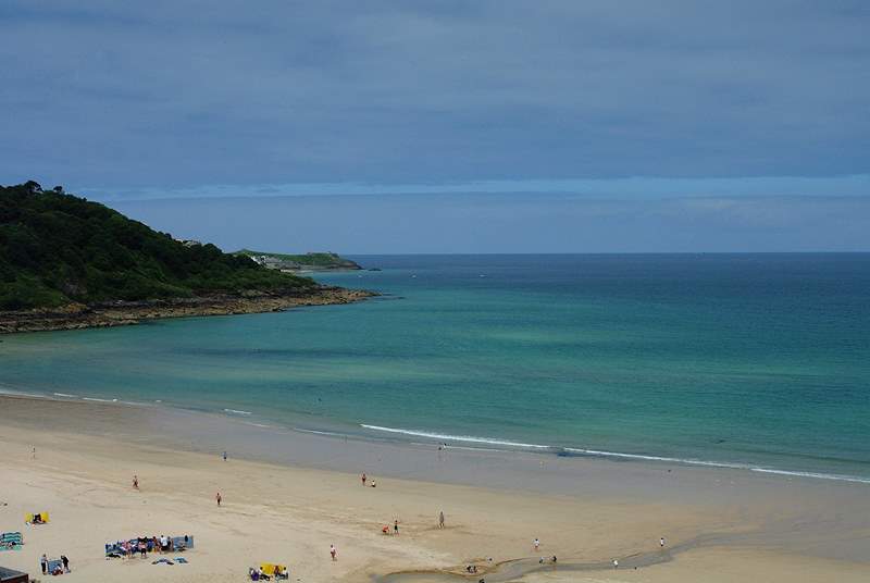The Mermaid S Purse Holiday Cottage Description Classic Cottages
