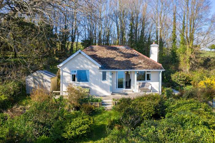 Cottages Near Looe Beach Self Catering Holidays Near Looe Beach