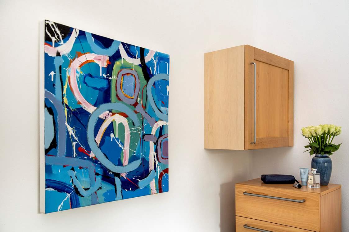 Yet more great artwork