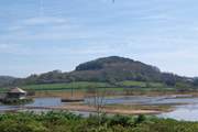 You can visit the Seaton Wetlands any time but the bird hides are not open every day so do check.