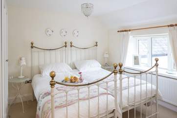 Bedroom 2.