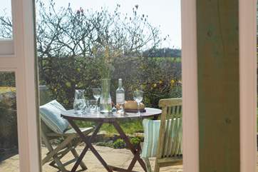 Holiday living at it's best