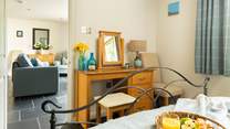 Time away at Moonstone will be enjoyed each and every day. 