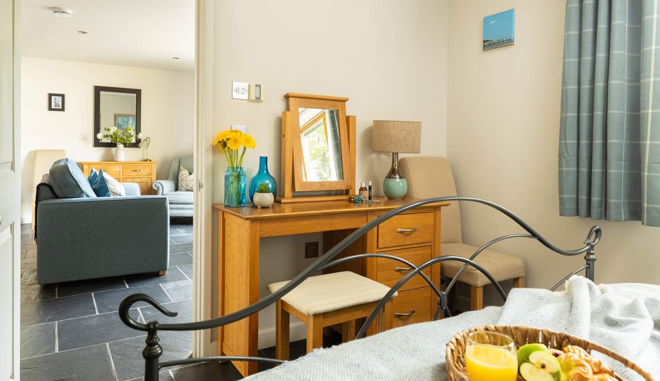 Time away at Moonstone will be enjoyed each and every day. 