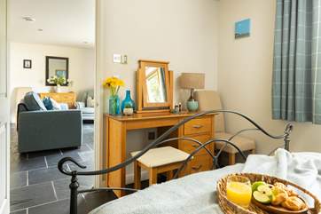 Time away at Moonstone will be enjoyed each and every day.