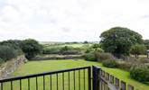 What a view! - Thumbnail Image