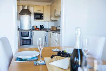 What feast are you going to cook with your fresh local produce? Perhaps treat yourself to a bottle of Camel Valley?