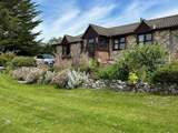 Welcome to Wadsbury Farm Cottage.