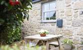 Your Cornish hideaway awaits. - Thumbnail Image