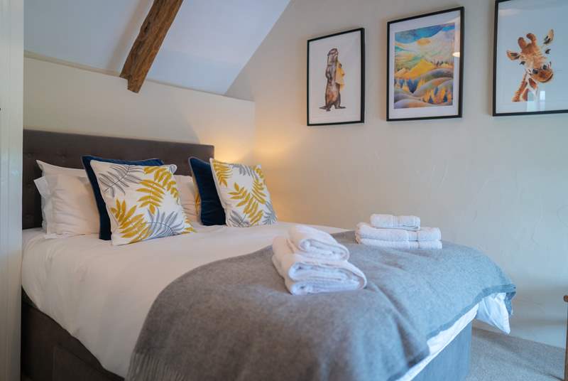Cherryblossom Cottage Reviews Read Reviews Of Cherryblossom