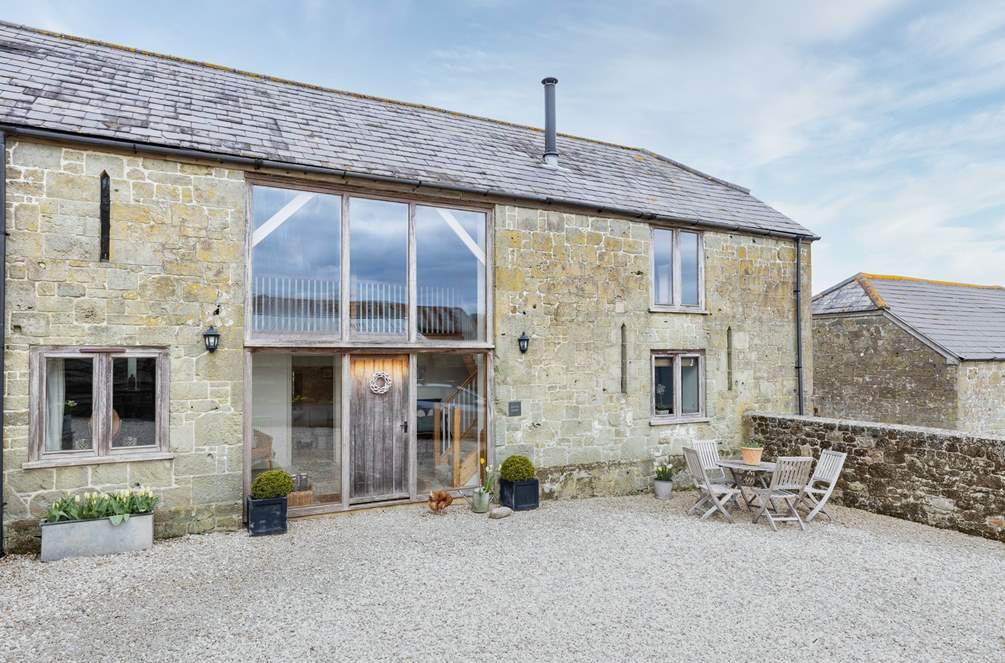 Wincanton Cottages Luxury Self Catering Cottages Wincanton