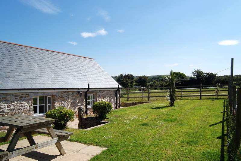Sunrise Barn Holiday Cottage Description Classic Cottages