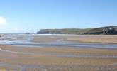 Polzeath. - Thumbnail Image