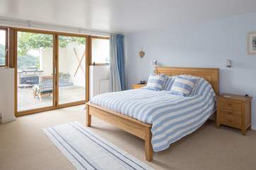 Bedroom 1.