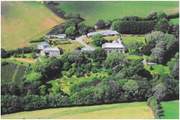 The Trewane Estate.