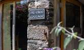 Welcome to Fig Tree Cottage. - Thumbnail Image