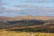 The wonders of Dartmoor are waiting to be discovered on your doorstep.