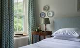 Gorgeous touches throughout.  - Thumbnail Image