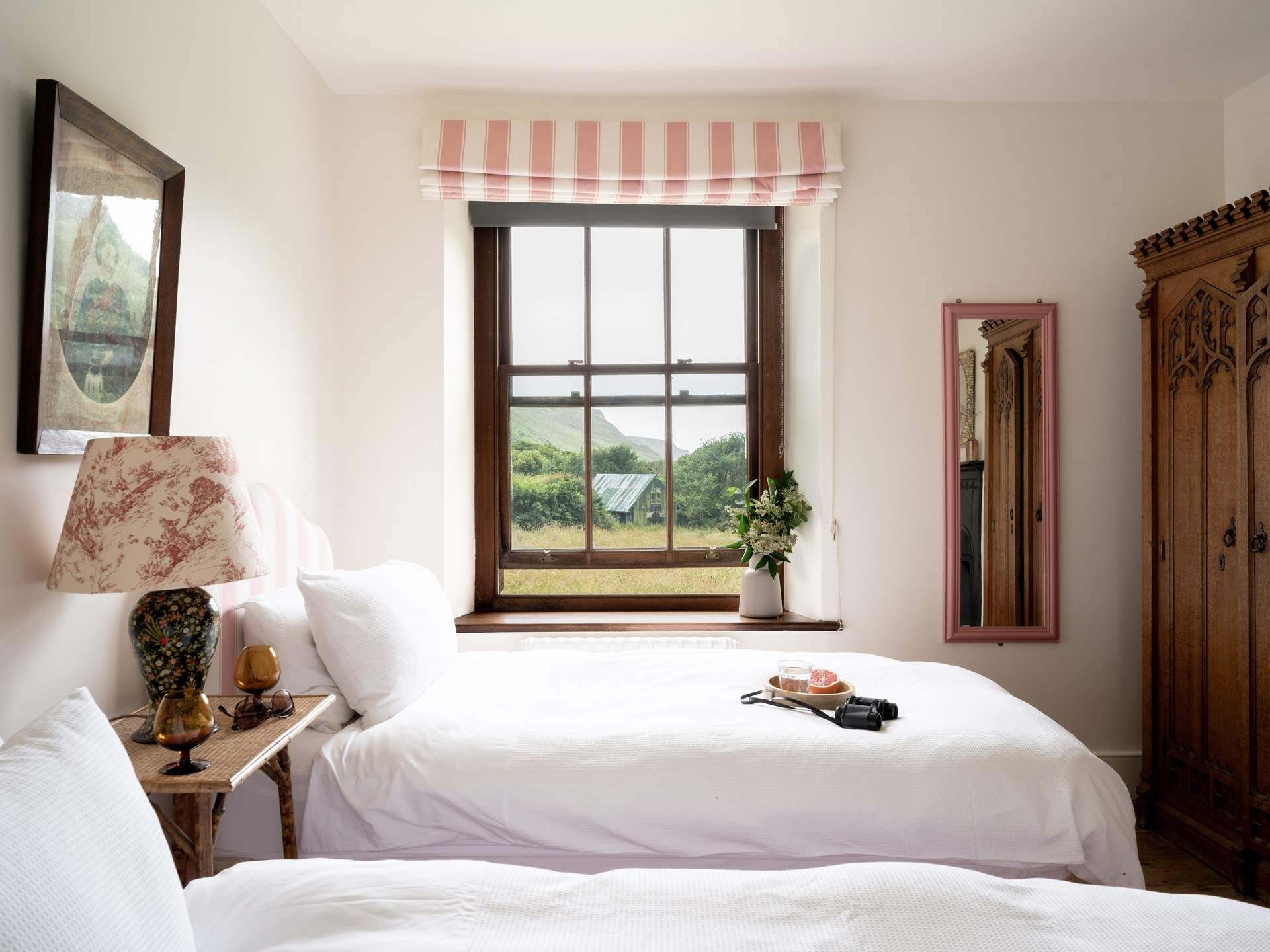 Perfect for adults or children.