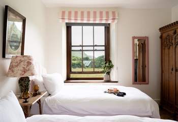 Perfect for adults or children.