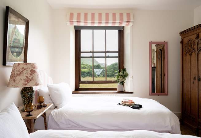 Perfect for adults or children.