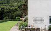 And breathe..... - Thumbnail Image