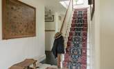 Welcome to your Devonshire hideaway. - Thumbnail Image