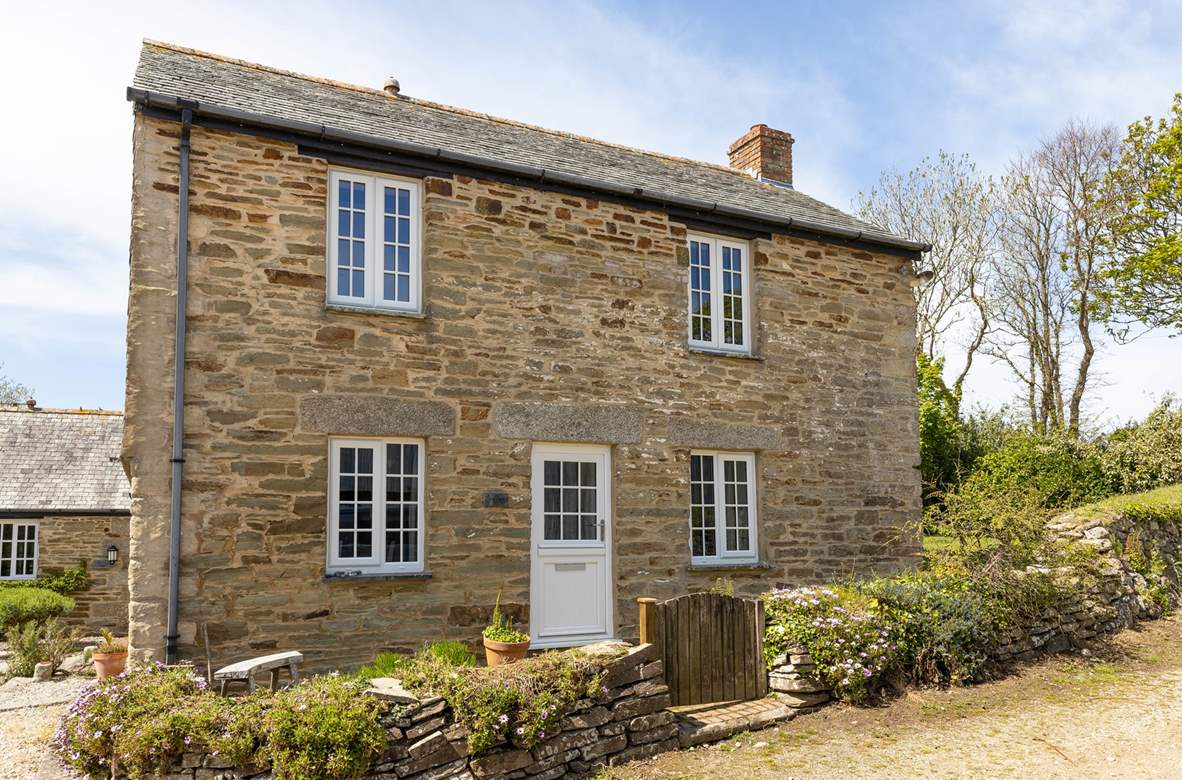 Helston Cottages 69 Self Catering Holiday Cottages Helston