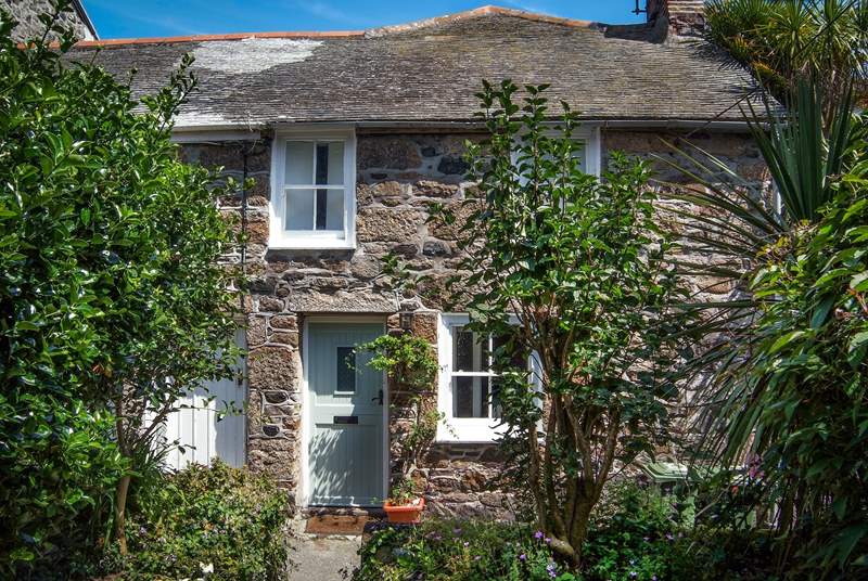The Dabblings Holiday Cottage Description Classic Cottages