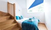 Bedroom 3. - Thumbnail Image