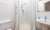 Bedroom 1 has an en suite shower-room. - Thumbnail Image