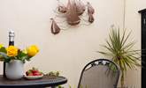 A warm welcome awaits at Driftwood. - Thumbnail Image