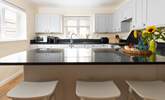 Plenty of room to prepare a feast. - Thumbnail Image