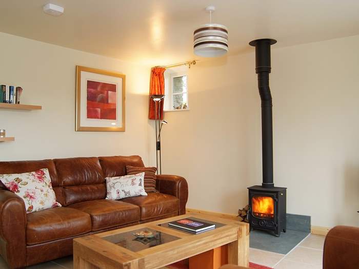 Wheel Barn, Sleeps 2 in Truro