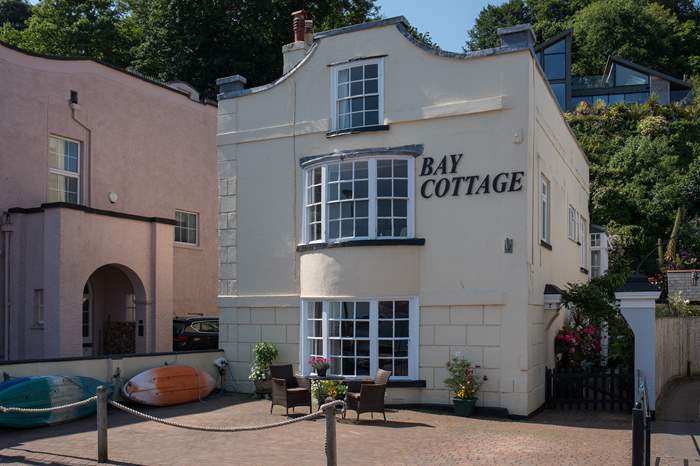 Last Minute Cottages In Devon On Special Offer Classic Co Uk