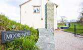 Welcome to Moorhayes. - Thumbnail Image