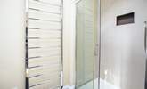 The sparkling shower. - Thumbnail Image