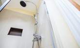 Shower in style. - Thumbnail Image