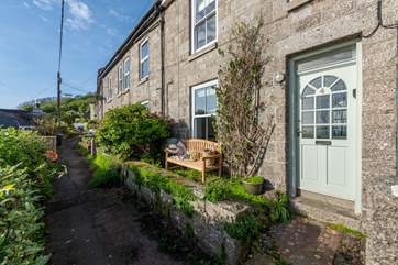 Number 4 is perfect for family holiday to the sea.