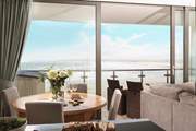 With views out towards the sea and Northam Burrows you will have plenty to observe.