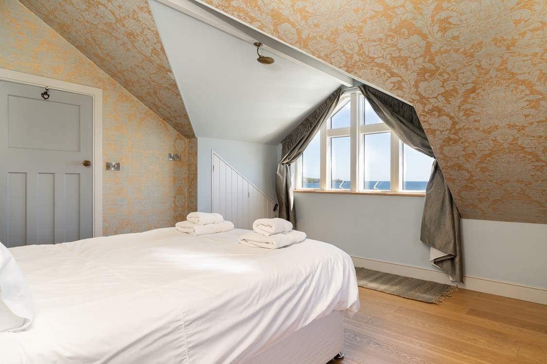 That morning cuppa in bed never looked so inviting.