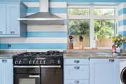 Time to cook up your favourite holiday meal, full English anyone?