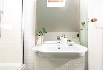 A home so very well presented.