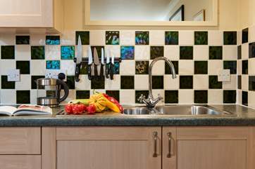 Be inspired to cook something new and create a new holiday memory.