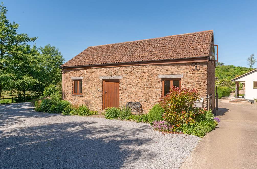 Taunton Cottages Luxury Self Catering Cottages Taunton