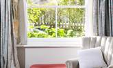 Lovely views from every window. - Thumbnail Image