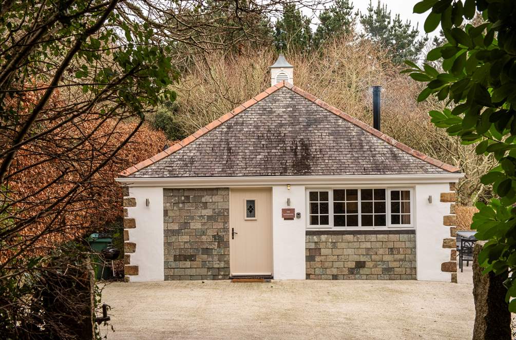 Truro Cottages 35 Self Catering Holiday Cottages in Truro